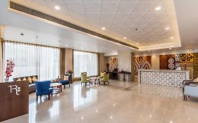 Regenta Central Jaipur